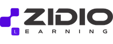 Zidio Learning